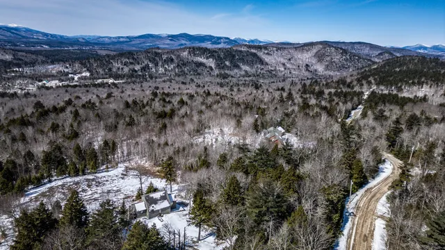 $132,500 | Lot 6 Highland Avenue, Bethel, ME 04217