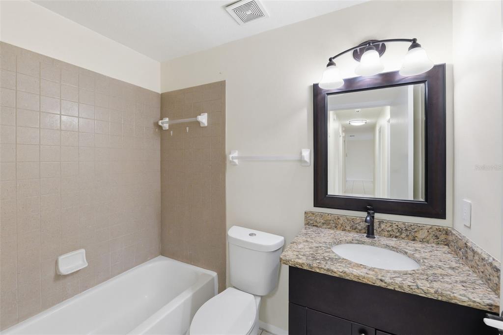 9707 Mary Avenue Tampa, FL 33612 - Photo 17 of 31