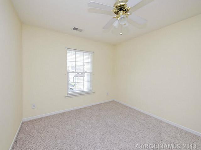 2135 Winthorp Ridge Road Charlotte, NC 28270 - Photo 11 of 13 Gallery Image 11