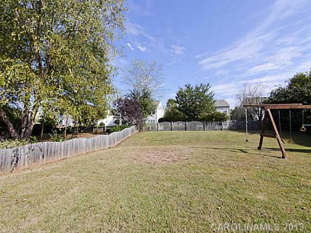 2135 Winthorp Ridge Road Charlotte, NC 28270 - Photo 12 of 13 Gallery Image 12