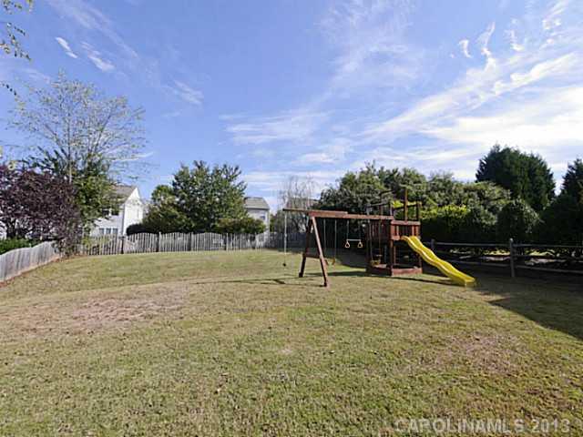 2135 Winthorp Ridge Road Charlotte, NC 28270 - Photo 13 of 13 Gallery Image 13