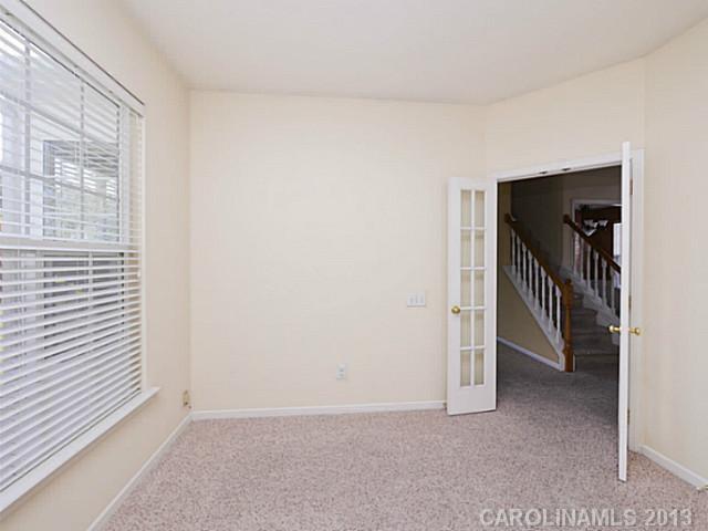 2135 Winthorp Ridge Road Charlotte, NC 28270 - Photo 8 of 13 Gallery Image 8