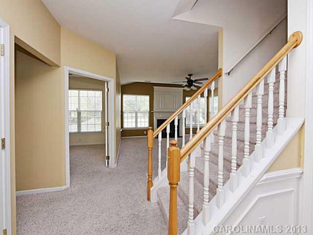 2135 Winthorp Ridge Road Charlotte, NC 28270 - Photo 9 of 13 Gallery Image 9