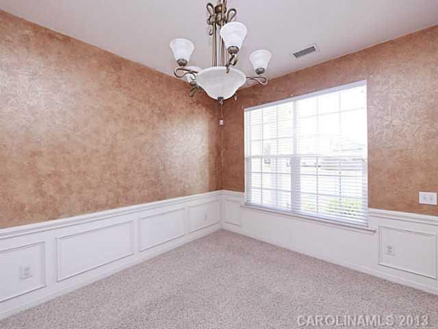 2135 Winthorp Ridge Road Charlotte, NC 28270 - Photo 10 of 13 Gallery Image 10