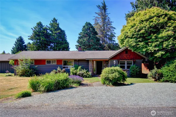 $609,000 | 21264 Plaza Drive, Sedro-Woolley, WA 98284