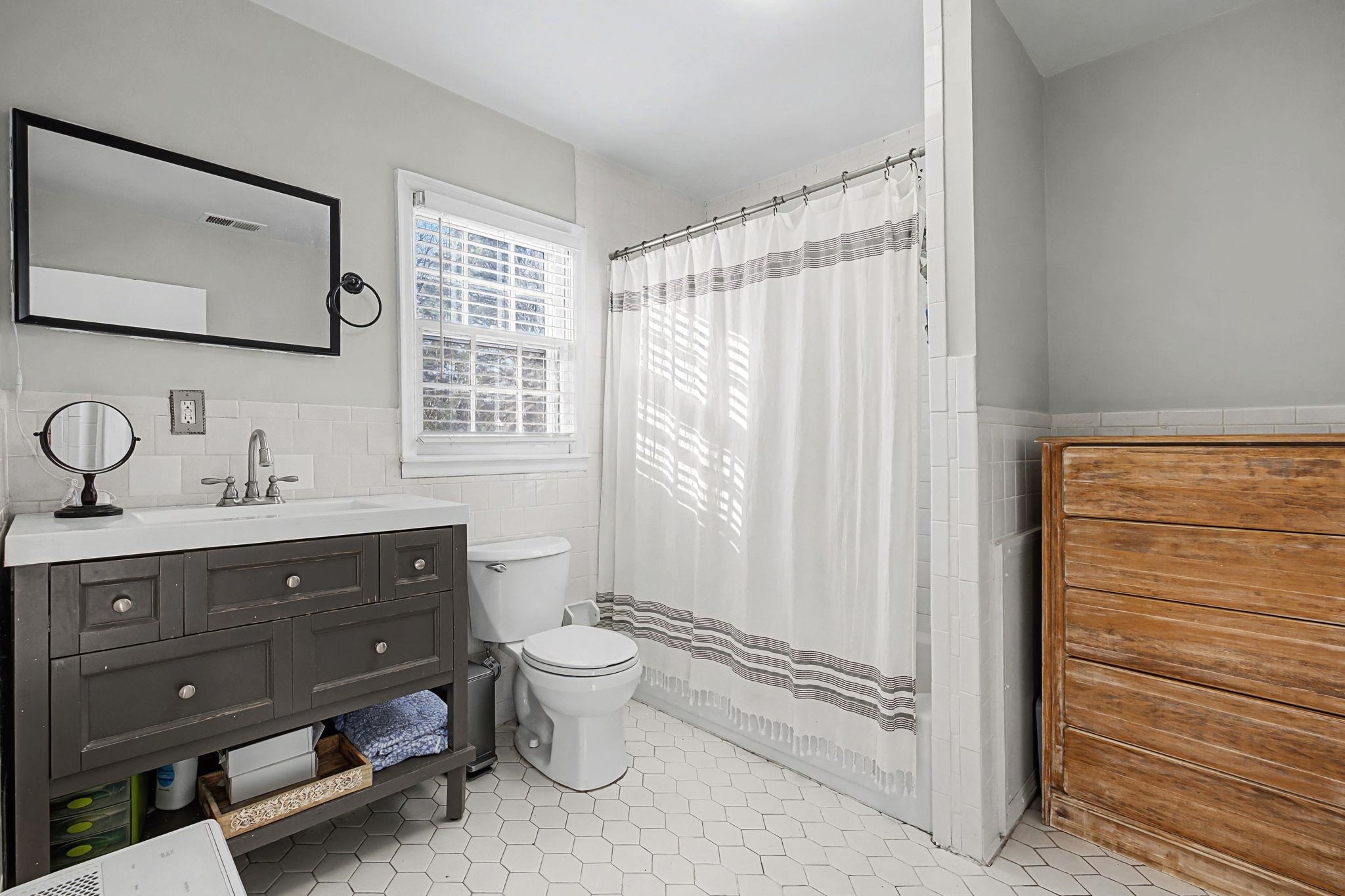 4620 Amboy Road Memphis, TN 38117 - Photo 15 of 22