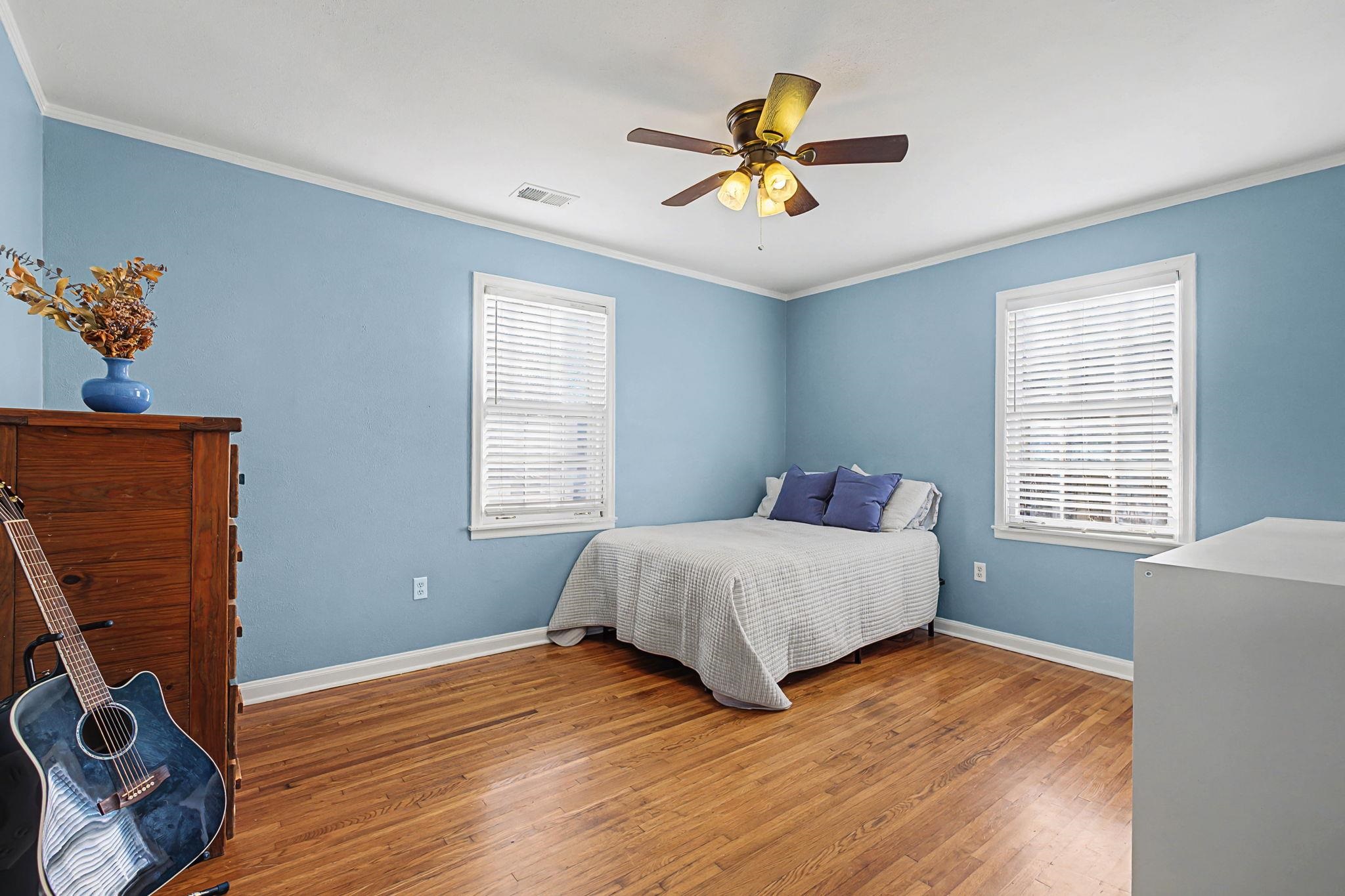 4620 Amboy Road Memphis, TN 38117 - Photo 16 of 22