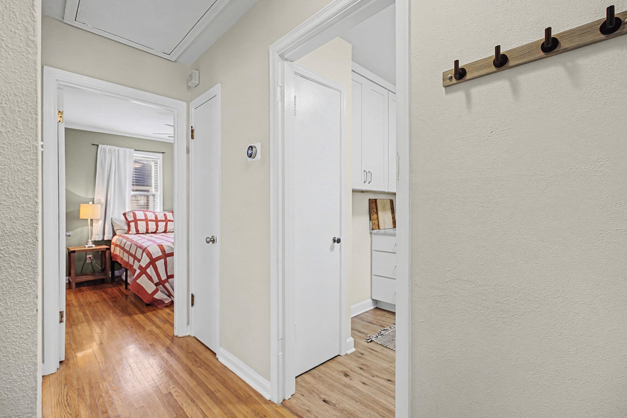 4620 Amboy Road Memphis, TN 38117 - Photo 17 of 22