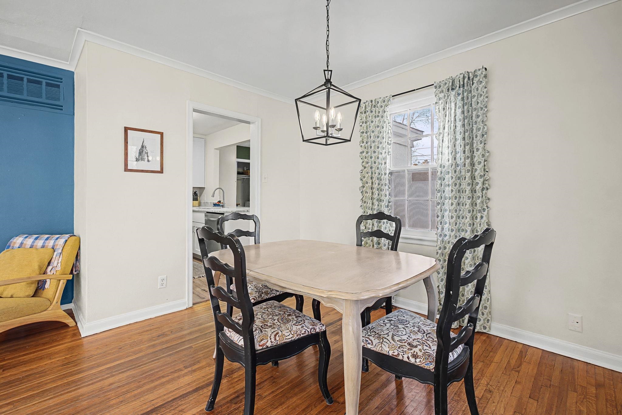 4620 Amboy Road Memphis, TN 38117 - Photo 4 of 22