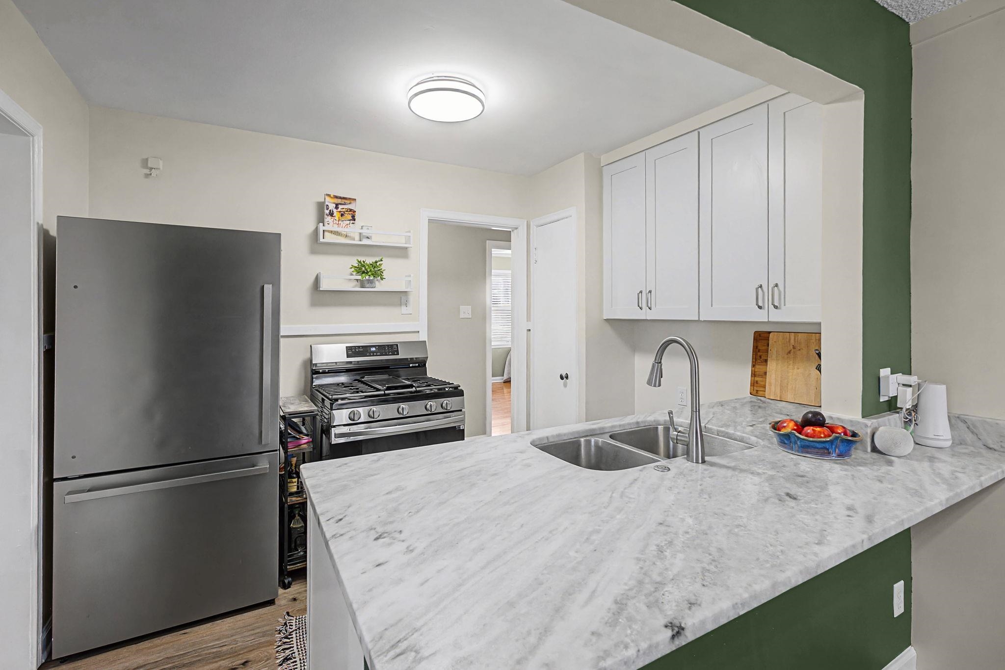 4620 Amboy Road Memphis, TN 38117 - Photo 8 of 22