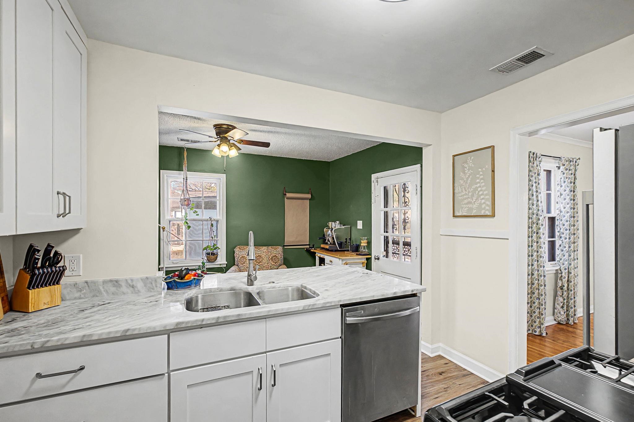 4620 Amboy Road Memphis, TN 38117 - Photo 10 of 22