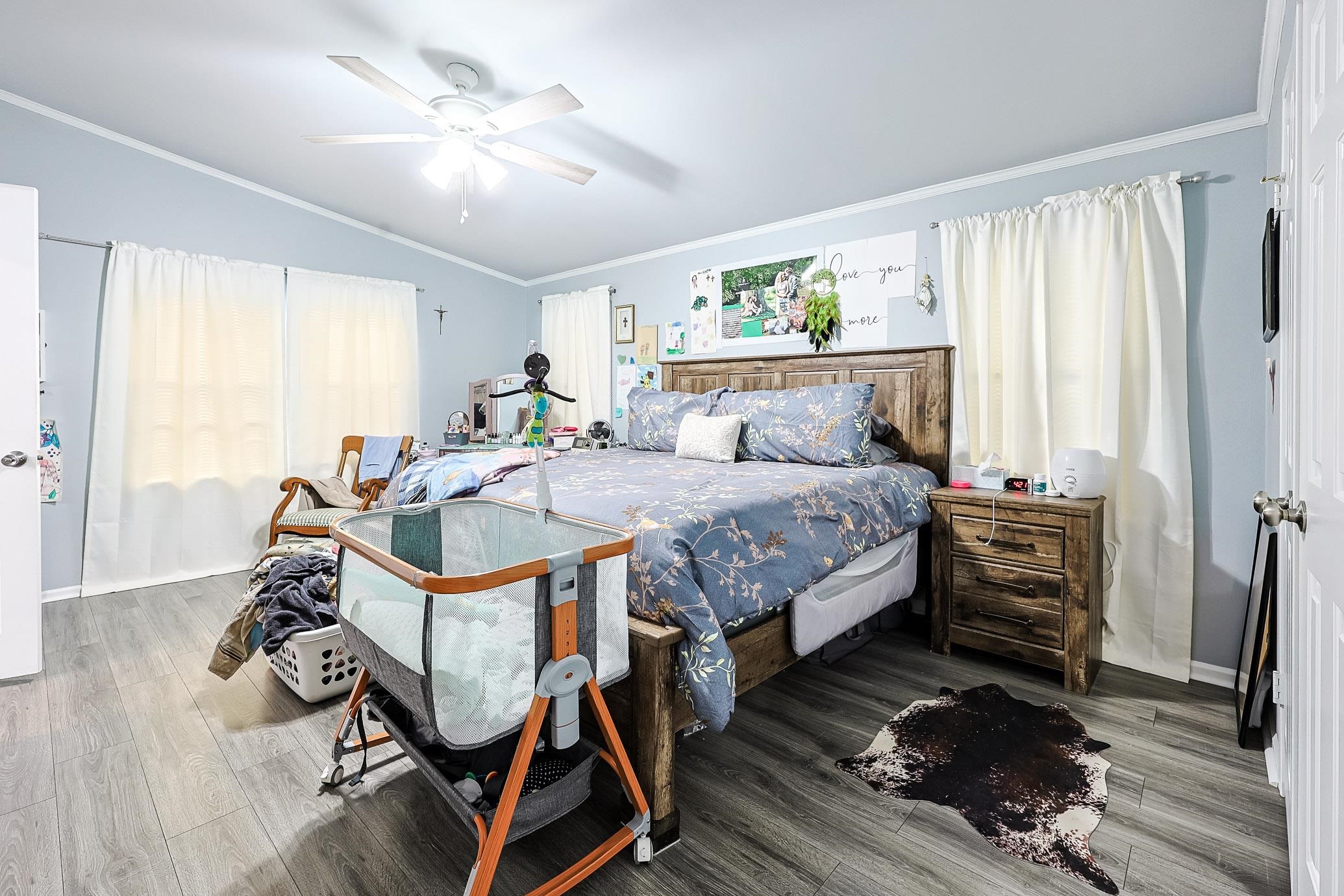 4744 Pauley Swamp Road Conway, SC 29527 - Photo 32 of 56 Gallery Image 32