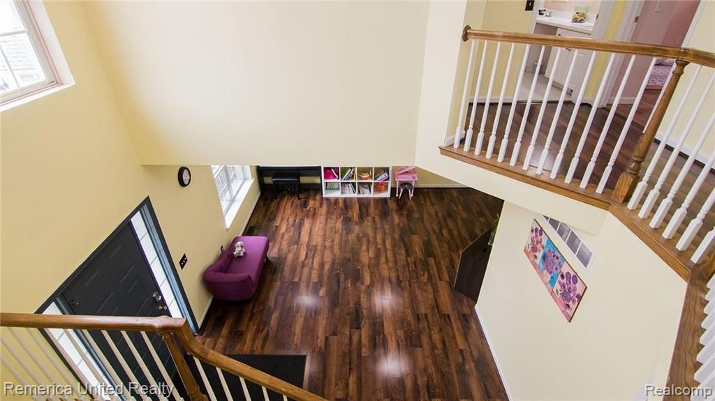 1629 Scio Ridge Road Ann Arbor, MI 48103 - Photo 29 of 75