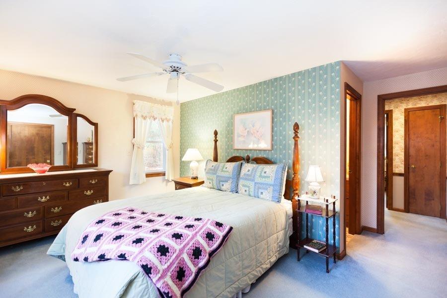 36 Old Fields Road Sandwich, MA 02563 - Photo 15 of 35 Additional Photo