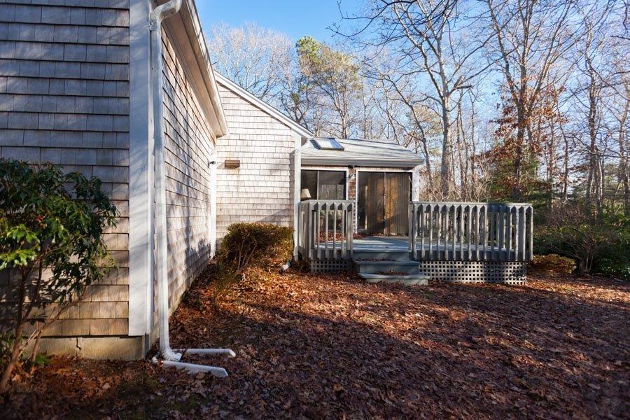 36 Old Fields Road Sandwich, MA 02563 - Photo 21 of 35 Additional Photo