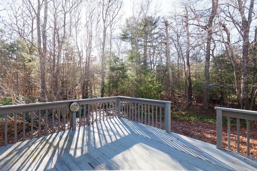 36 Old Fields Road Sandwich, MA 02563 - Photo 22 of 35 Additional Photo