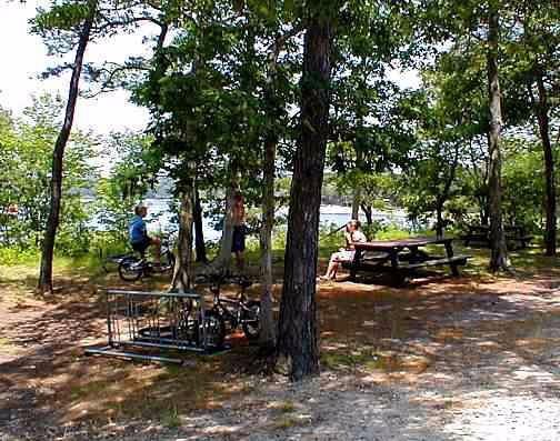 36 Old Fields Road Sandwich, MA 02563 - Photo 28 of 35 Additional Photo
