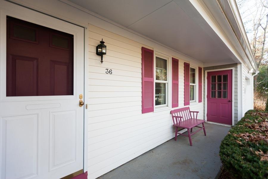 36 Old Fields Road Sandwich, MA 02563 - Photo 3 of 35 Additional Photo