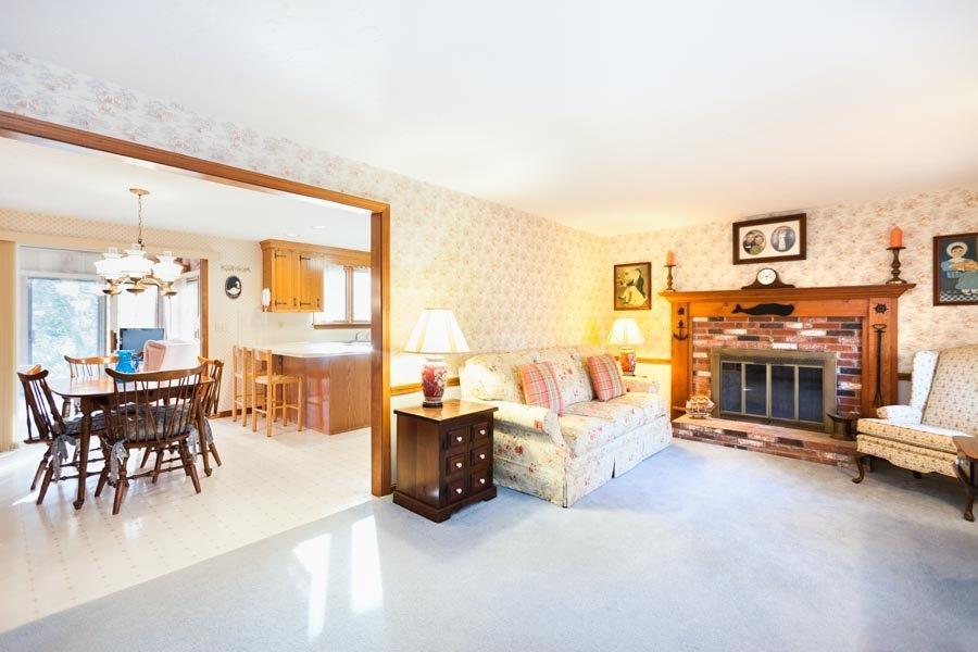 36 Old Fields Road Sandwich, MA 02563 - Photo 5 of 35 Additional Photo