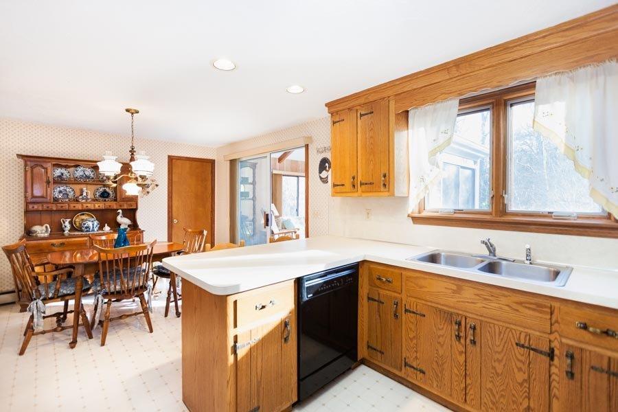 36 Old Fields Road Sandwich, MA 02563 - Photo 9 of 35 Additional Photo