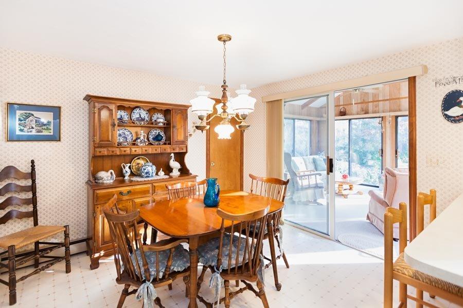 36 Old Fields Road Sandwich, MA 02563 - Photo 10 of 35 Additional Photo