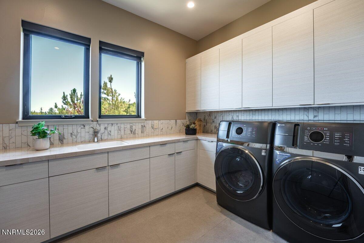 518 Socorro Court Reno, NV 89511 - Photo 63 of 64 089_518_socorro-65_517