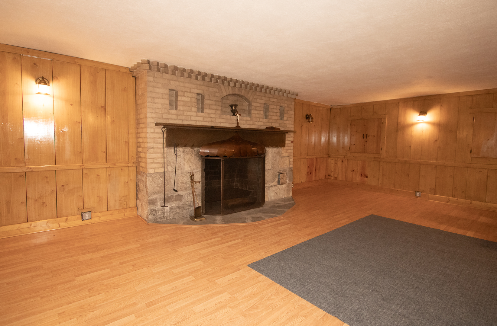 1402 Lathrop Avenue River Forest, IL 60305 - Photo 39 of 47 Gallery Image 39
