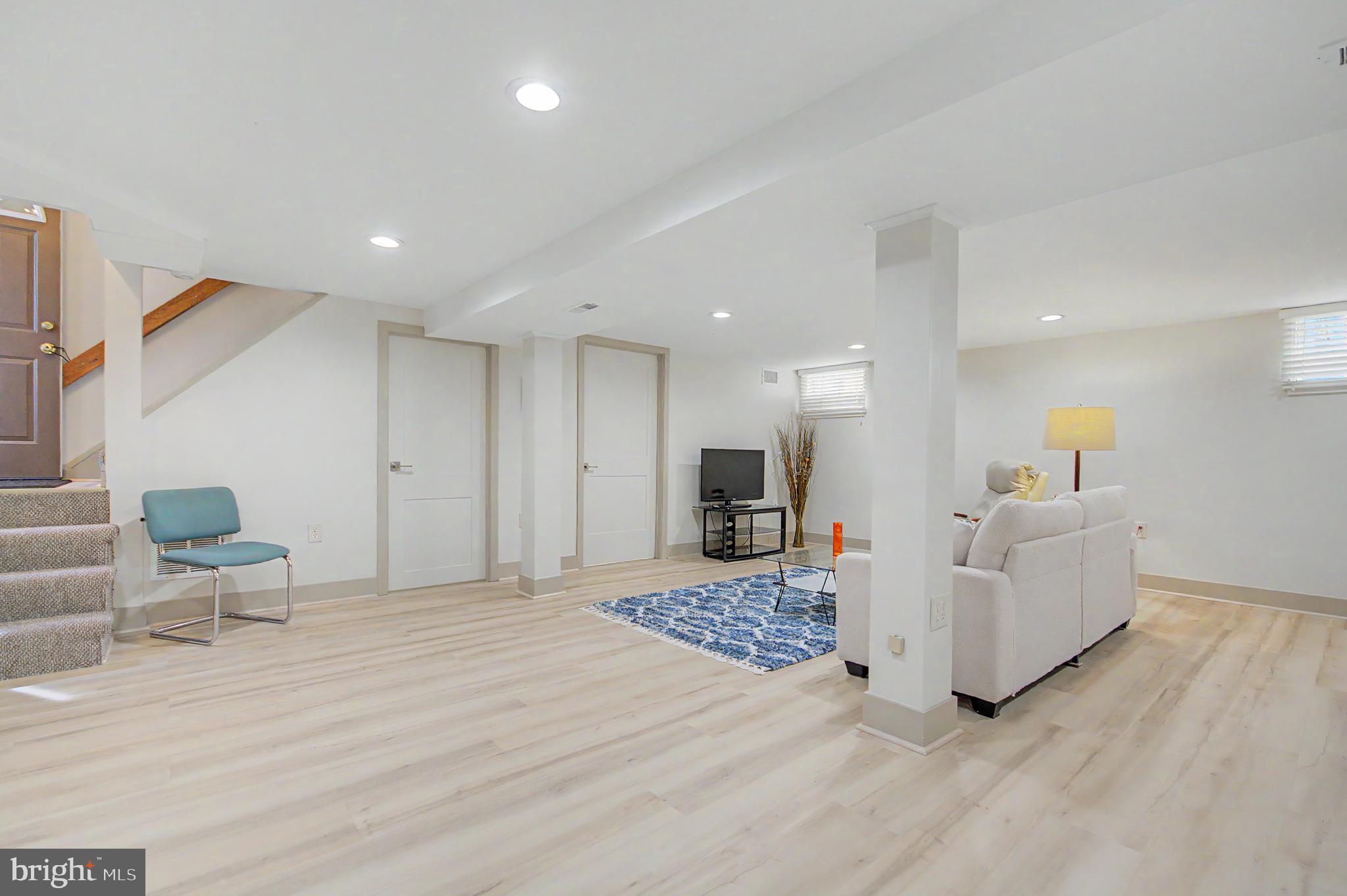 8 Granada Road Pasadena, MD 21122 - Photo 49 of 69