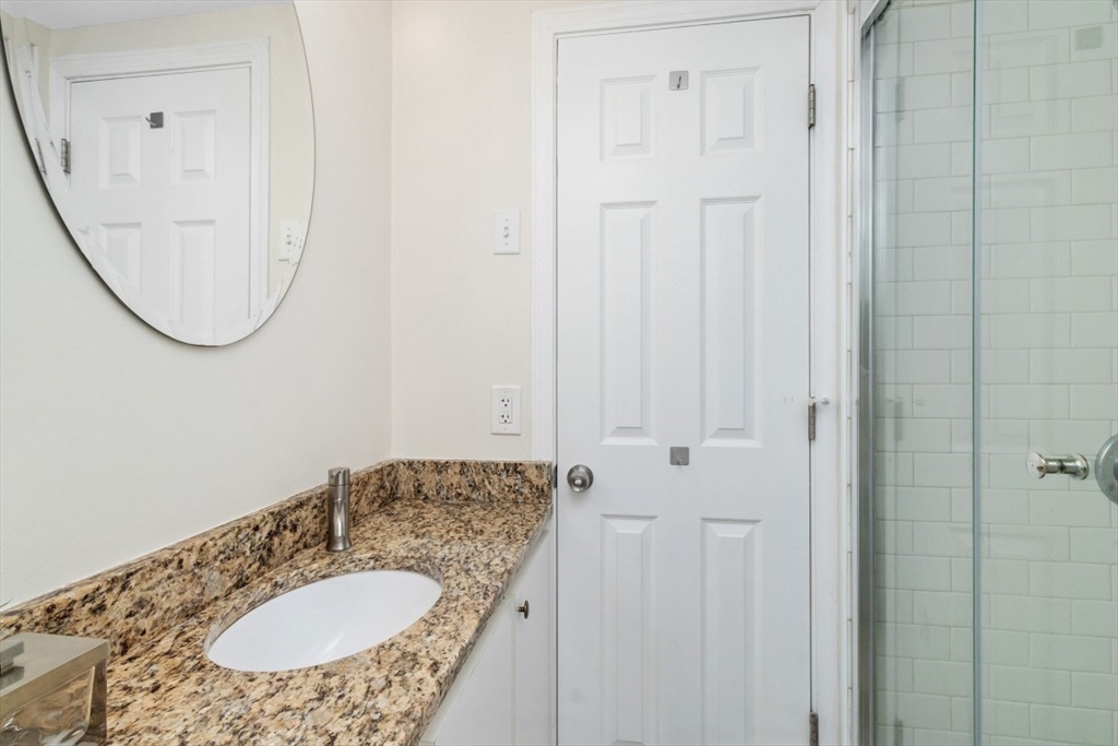 426 R Saratoga Street Boston, MA 02128 - Photo 16 of 32 Gallery Image 16