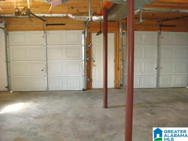 7315 Old Acton Road Moody, AL 35004 - Photo 27 of 28