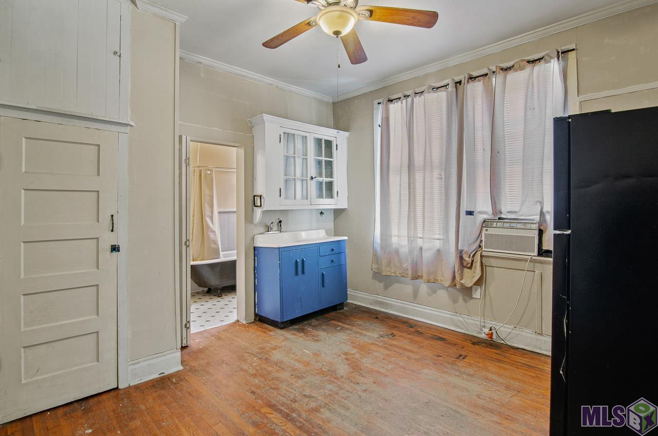 631 University Walk Baton Rouge, LA 70802 - Photo 12 of 17