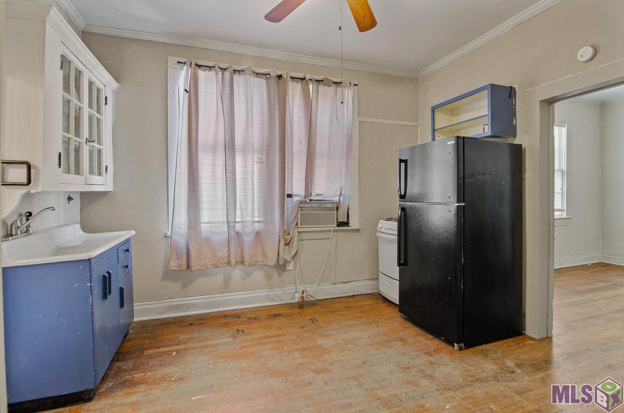 631 University Walk Baton Rouge, LA 70802 - Photo 13 of 17