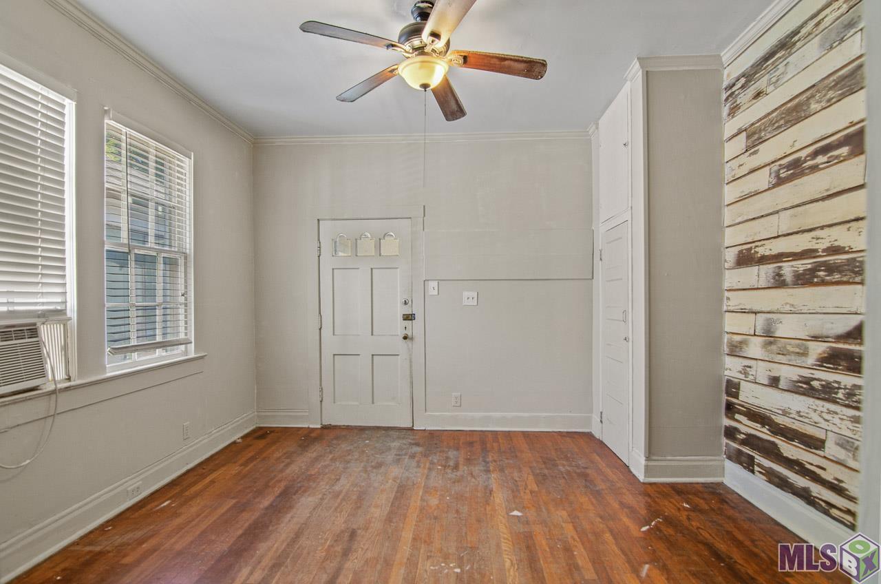 631 University Walk Baton Rouge, LA 70802 - Photo 14 of 17