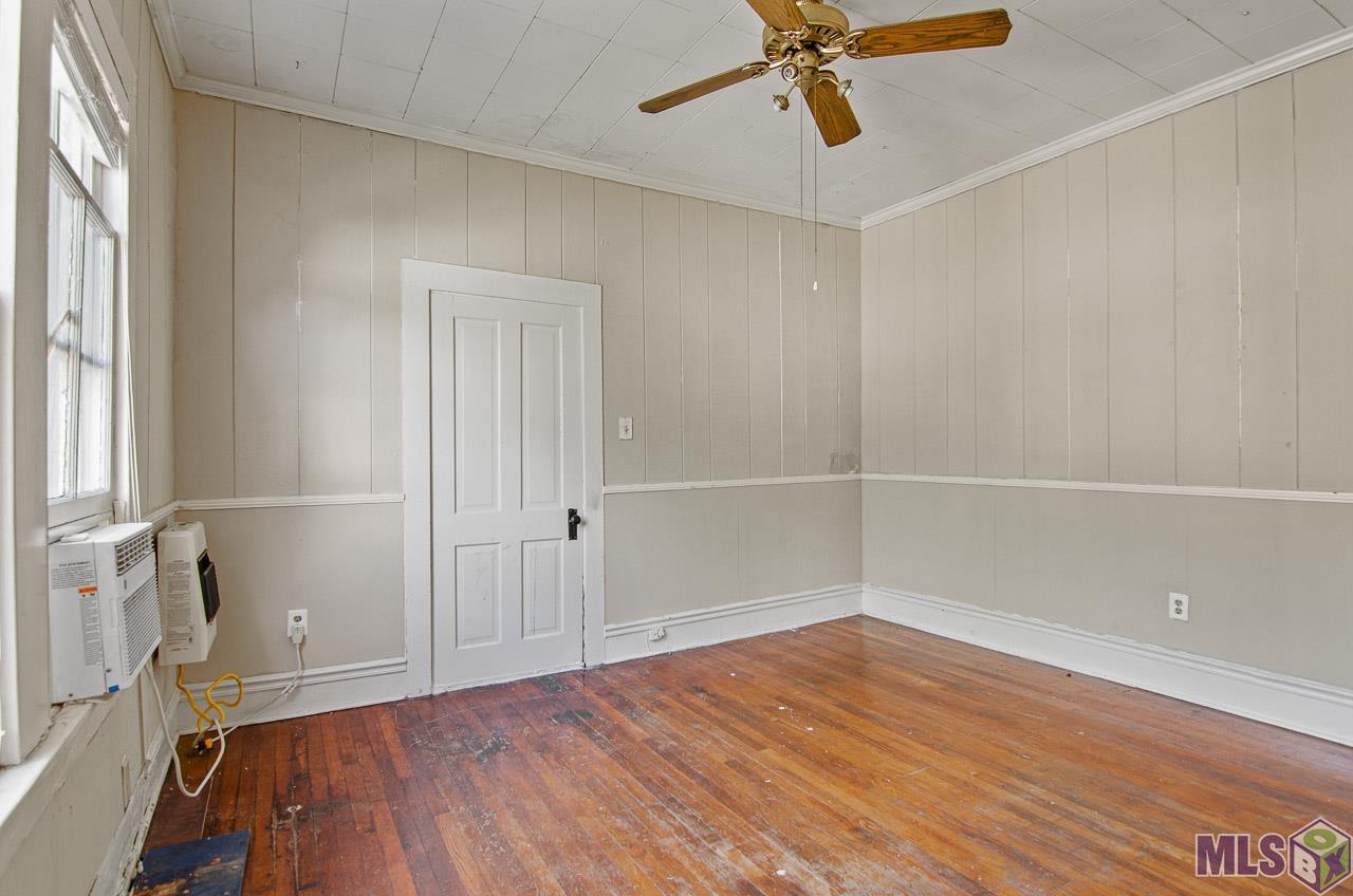 631 University Walk Baton Rouge, LA 70802 - Photo 15 of 17