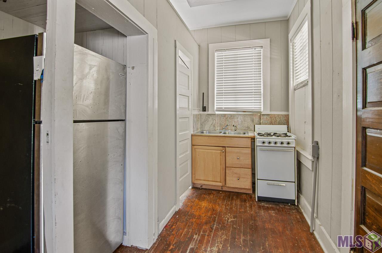 631 University Walk Baton Rouge, LA 70802 - Photo 17 of 17