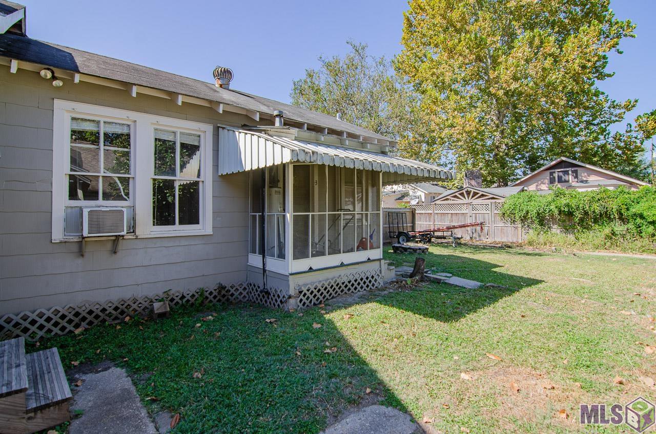 631 University Walk Baton Rouge, LA 70802 - Photo 3 of 17