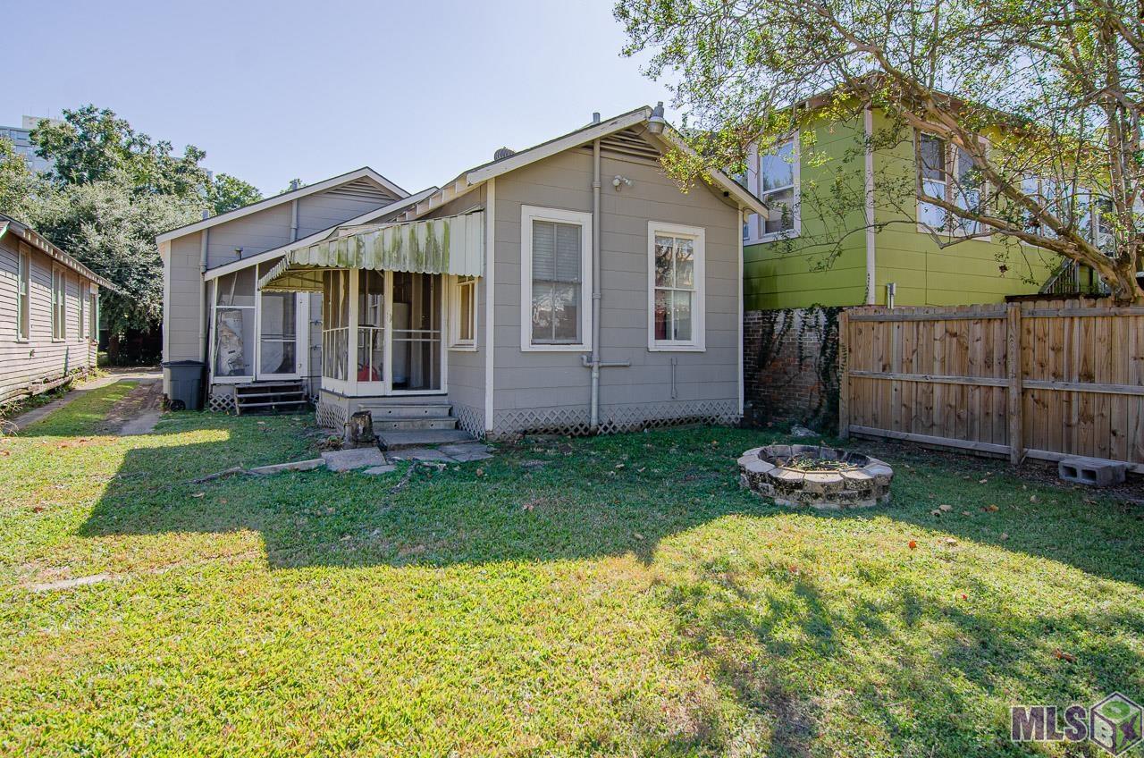 631 University Walk Baton Rouge, LA 70802 - Photo 4 of 17