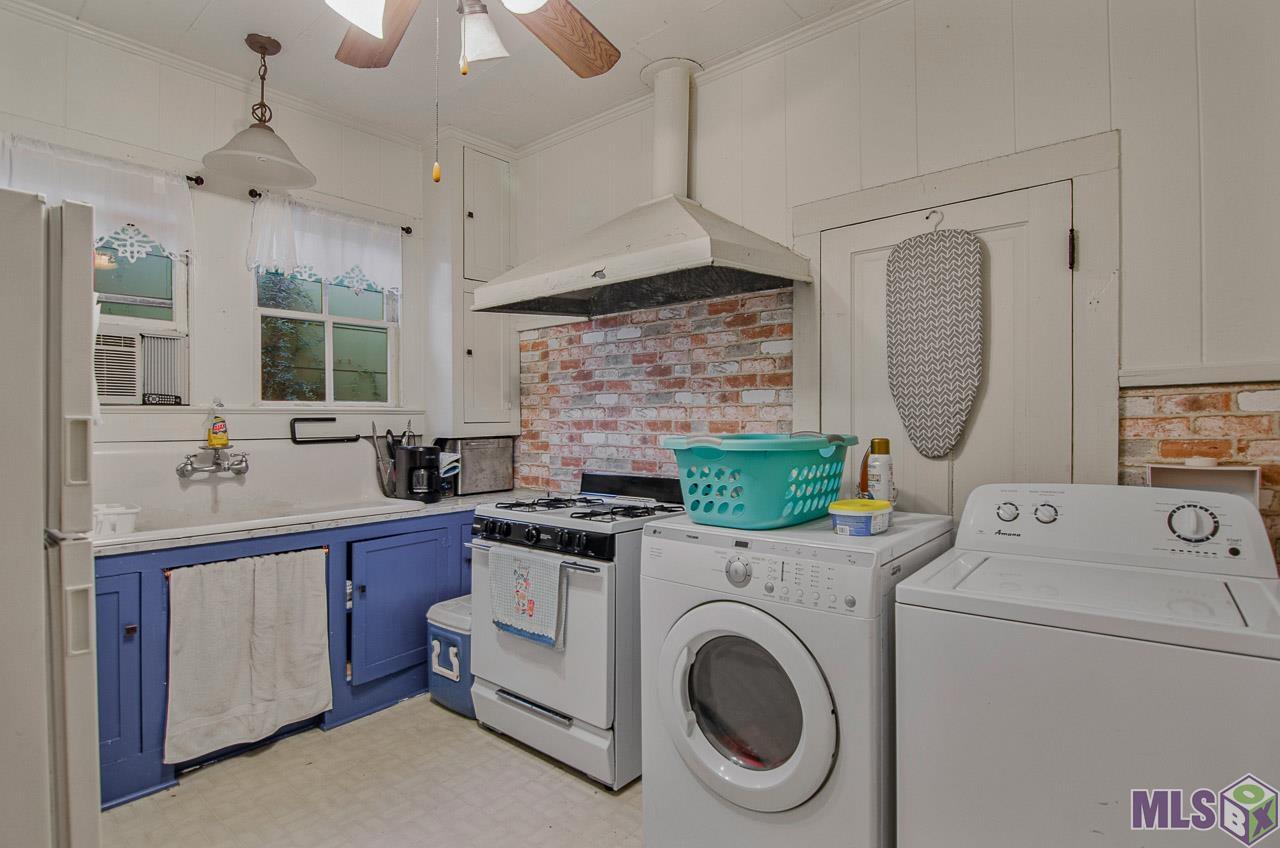 631 University Walk Baton Rouge, LA 70802 - Photo 6 of 17