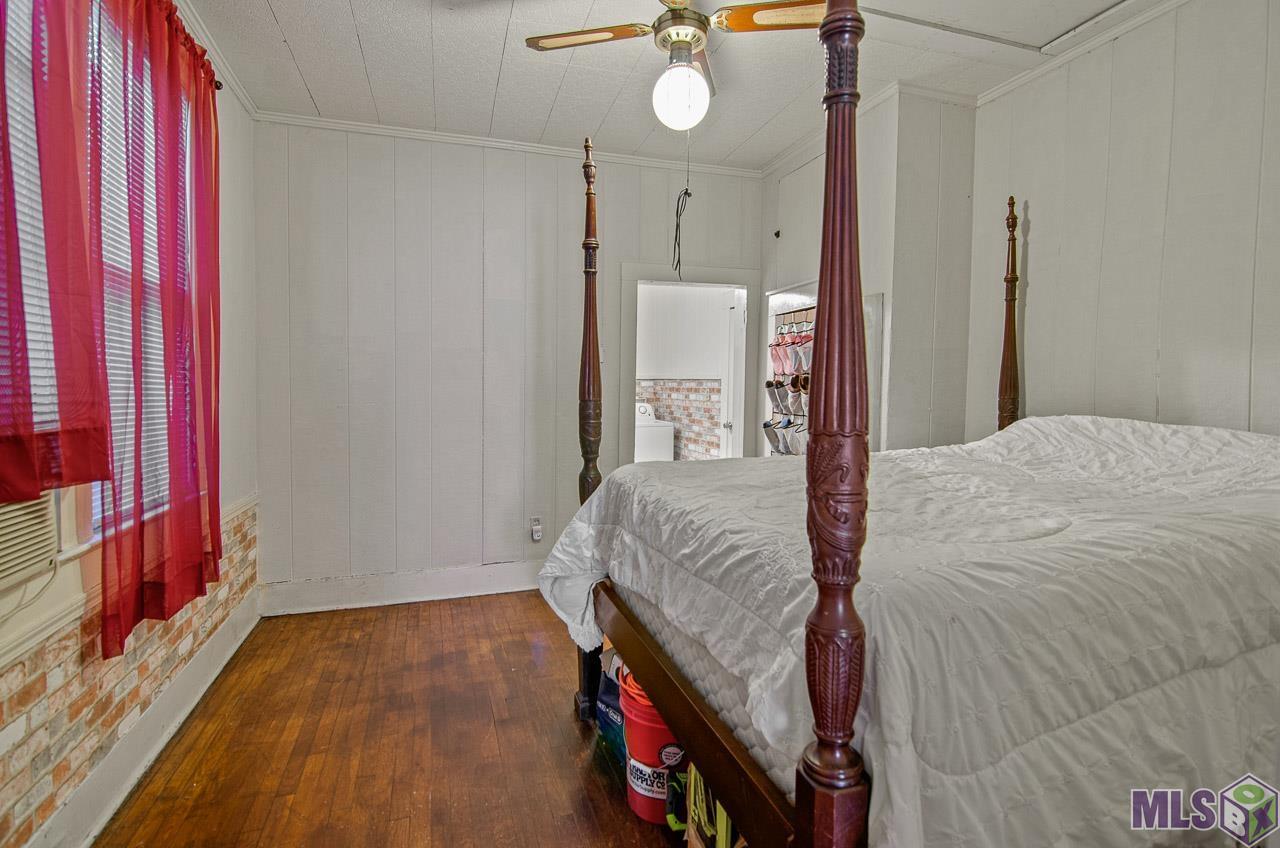 631 University Walk Baton Rouge, LA 70802 - Photo 7 of 17
