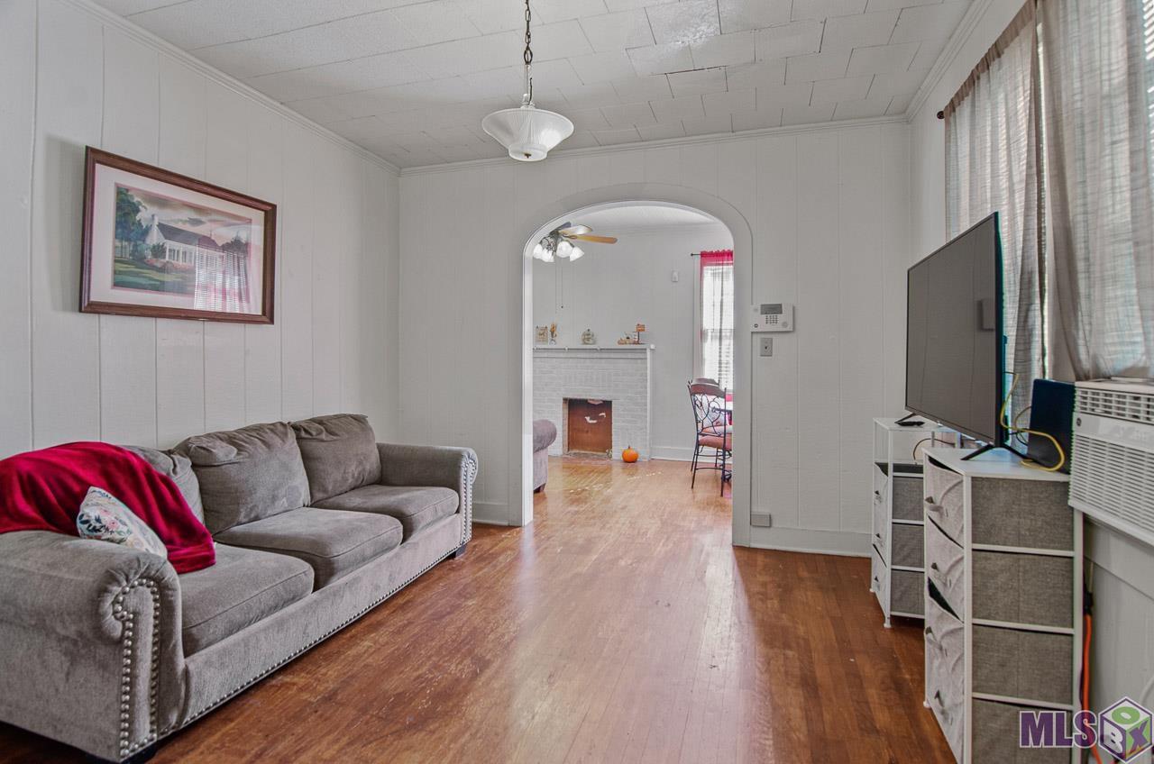 631 University Walk Baton Rouge, LA 70802 - Photo 8 of 17