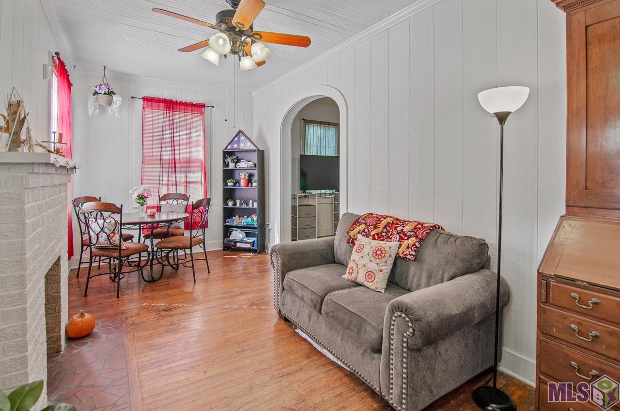 631 University Walk Baton Rouge, LA 70802 - Photo 9 of 17
