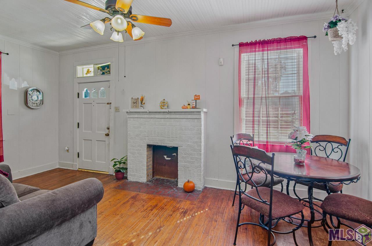 631 University Walk Baton Rouge, LA 70802 - Photo 10 of 17