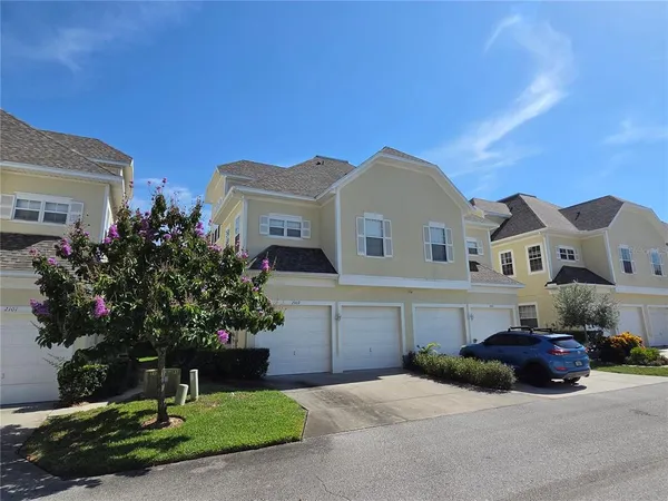 $449,900 | 98 South Highland Avenue, Unit 2002, Tarpon Springs, FL 34689