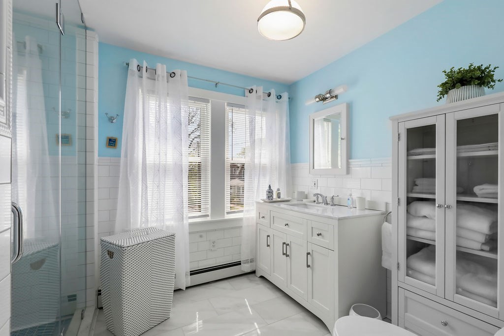 47 Nanumett Street Wareham, MA 02532 - Photo 11 of 22