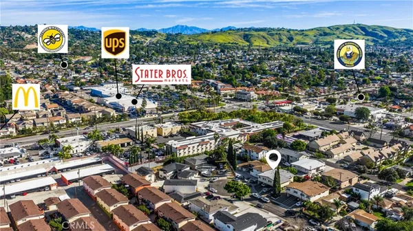 $1,485,000 | 630 Ward Street, La Habra, CA 90631