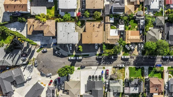 $1,485,000 | 630 Ward Street, La Habra, CA 90631