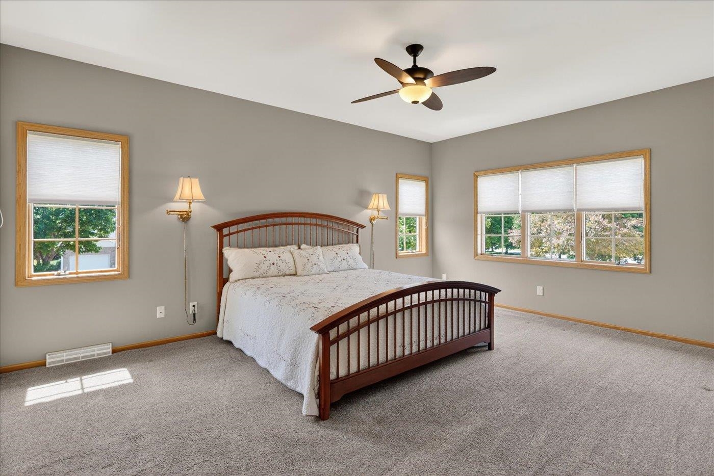 9101 Settlers Road Madison, WI 53717 - Photo 18 of 49