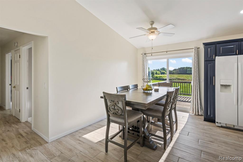 5466 North Webster Road Flint, MI 48504 - Photo 11 of 59