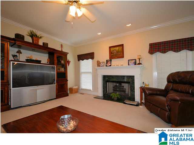 243 Quail Ridge Road Helena, AL 35080 - Photo 2 of 32