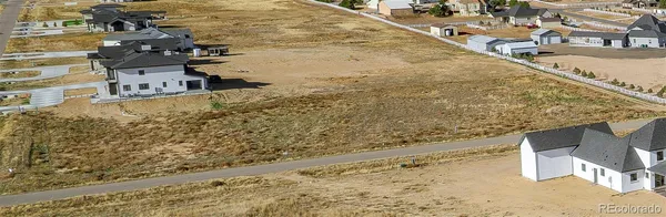 $263,270 | 16157 Kenosha Court, Brighton, CO 80603